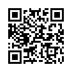 TV06RL-25-7S QRCode