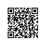 TV06RL-25-7SC-LC QRCode