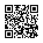 TV06RL-25-8AC QRCode