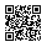 TV06RL-25-8PC QRCode