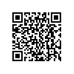 TV06RL-25-8PD-LC QRCode