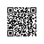TV06RL-25-8SA-LC QRCode