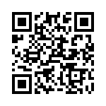 TV06RL-25-8SA QRCode