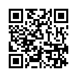 TV06RL-25-8SC QRCode