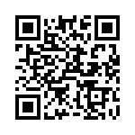 TV06RL-25-90A QRCode