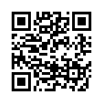 TV06RL-25-90PB QRCode