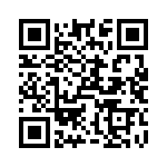 TV06RL-25-90PD QRCode