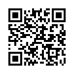 TV06RL-25-90SD QRCode