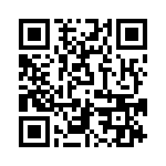 TV06RL-9-35A QRCode