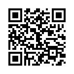 TV06RL-9-35BA QRCode