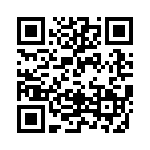 TV06RL-9-35HA QRCode