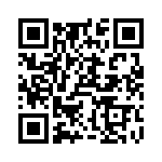 TV06RL-9-35HN QRCode