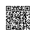 TV06RL-9-35P-LC QRCode