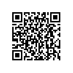 TV06RL-9-35PA-LC QRCode