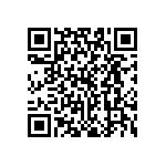 TV06RL-9-35S-LC QRCode