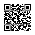 TV06RL-9-35SA QRCode