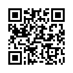 TV06RL-9-98JN QRCode