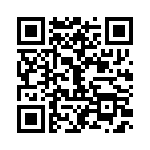 TV06RL-9-98SA QRCode