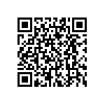 TV06RQDZ-17-22P-LC QRCode