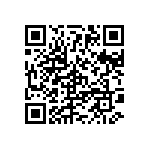 TV06RQDZ-17-22PA-LC QRCode