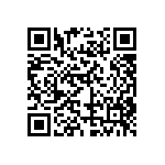 TV06RQDZ-17-22PA QRCode