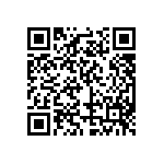 TV06RQDZ-17-22PB-LC QRCode