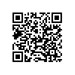 TV06RQDZ-17-22PD-LC QRCode