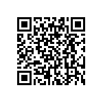 TV06RQDZ-17-22PD QRCode