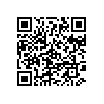 TV06RQDZ-17-22SA-LC QRCode