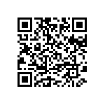 TV06RQDZ-17-2PA-LC QRCode