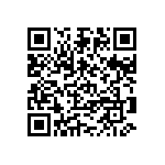 TV06RQDZ-17-2PA QRCode