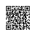 TV06RQDZ-17-2PC-LC QRCode