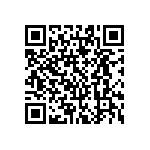 TV06RQDZ-17-2PD-LC QRCode