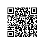 TV06RQDZ-17-2S-LC QRCode