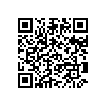 TV06RQDZ-17-2SA QRCode