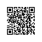 TV06RQDZ-17-2SB-LC QRCode