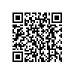 TV06RQDZ-17-2SC-LC QRCode