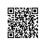 TV06RQDZ-17-2SD-LC QRCode