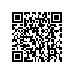 TV06RQDZ-17-52S-LC QRCode