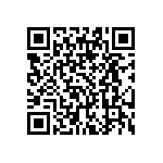 TV06RQDZ-17-52SA QRCode