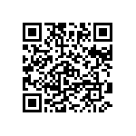 TV06RQDZ-17-52SC QRCode