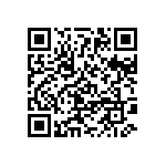TV06RQDZ-17-52SD-LC QRCode