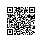 TV06RQDZ-17-60P-LC QRCode