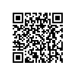 TV06RQDZ-17-60PA QRCode