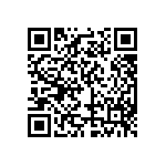 TV06RQDZ-17-60PB-LC QRCode