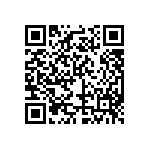 TV06RQDZ-17-60PC-LC QRCode