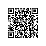 TV06RQDZ-17-60PC QRCode