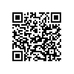 TV06RQDZ-17-60SA-LC QRCode