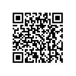 TV06RQDZ-17-60SA QRCode