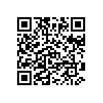 TV06RQDZ-17-60SB QRCode